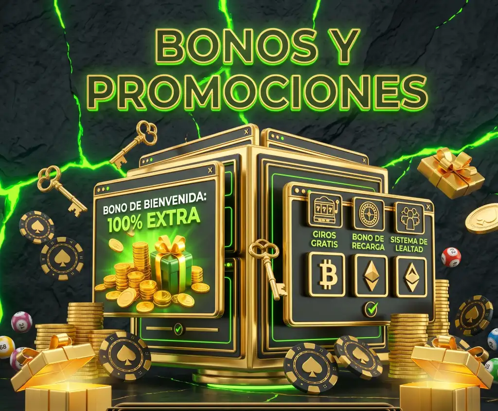 Bonos